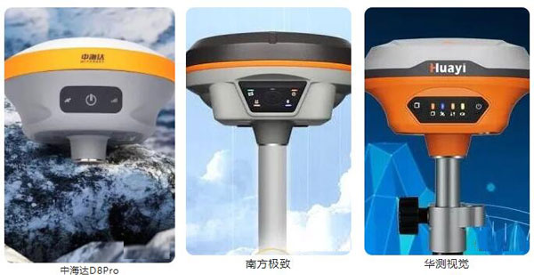 你知道嗎?這2項技術也應用在世界杯中了,完全沒想到!!!