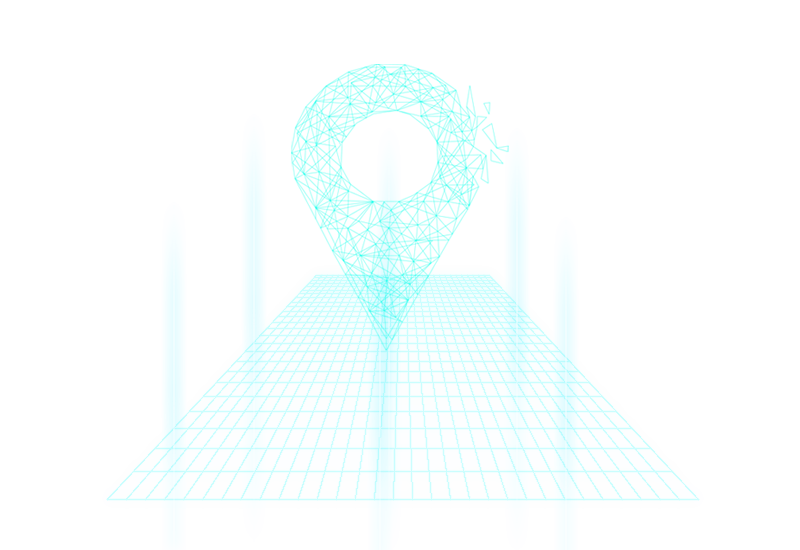 六分CORS賬號